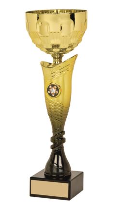 Trophy