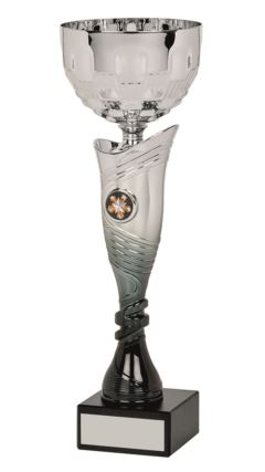 Trophy