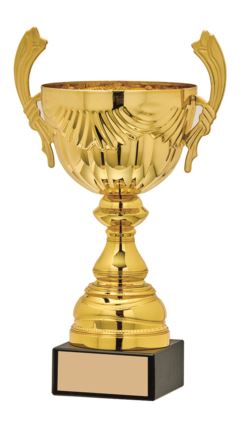 Trophy