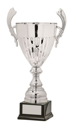 Trophy