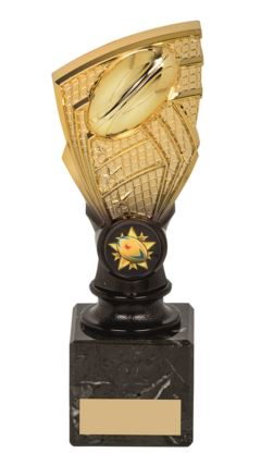 Trophy
