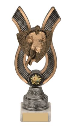 Trophy