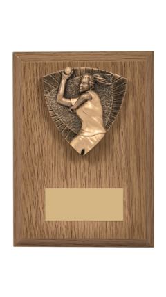 Trophy