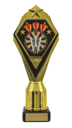 Trophy