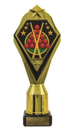 Trophy