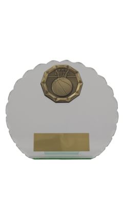 Trophy