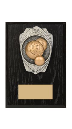 Trophy