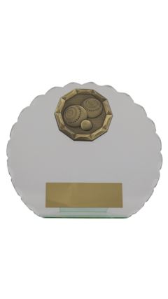 Trophy