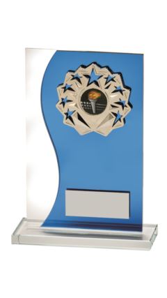 Trophy