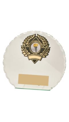 Trophy