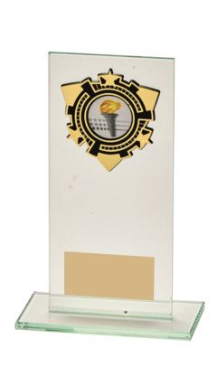 Trophy
