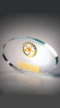Trophy