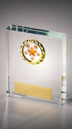 Trophy