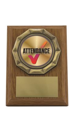 Trophy
