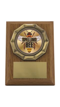 Trophy