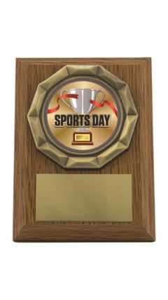 Trophy