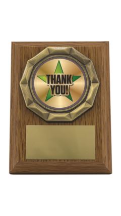 Trophy