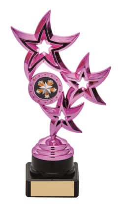 Trophy