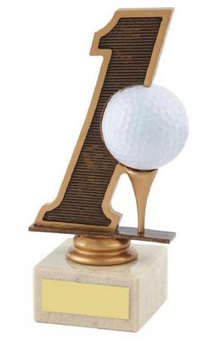Trophy