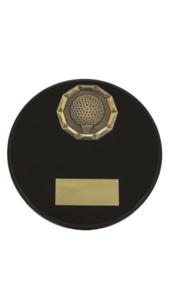 Trophy