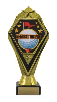 Trophy