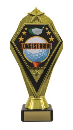 Trophy