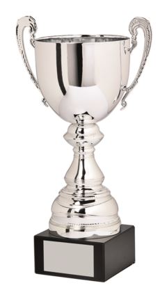 Trophy