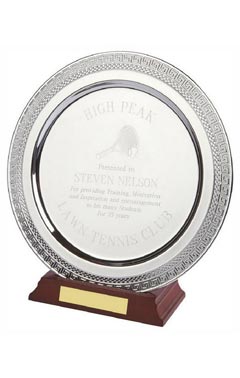 Trophy