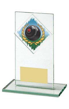 Trophy