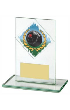 Trophy