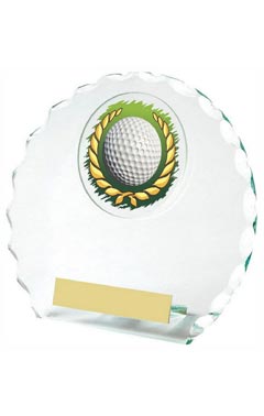 Trophy