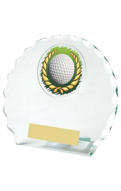 Trophy