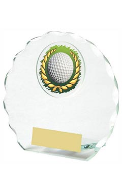 Trophy