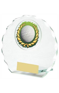 Trophy