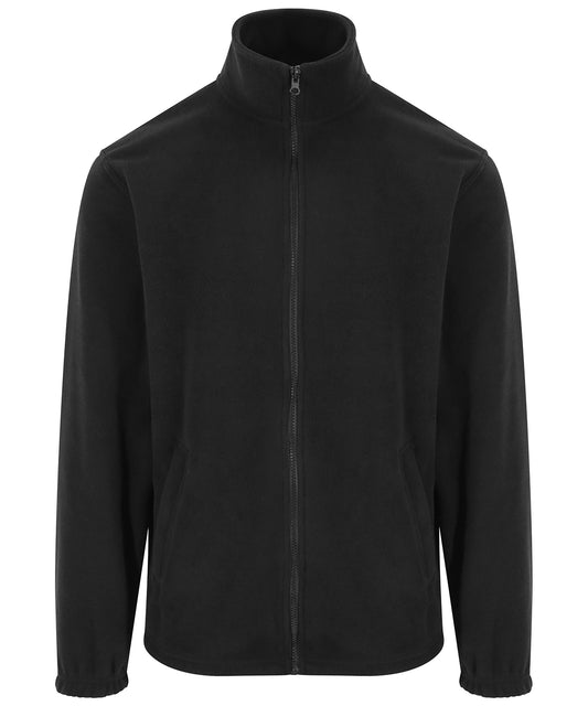 Pro fleece