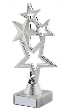 Trophy