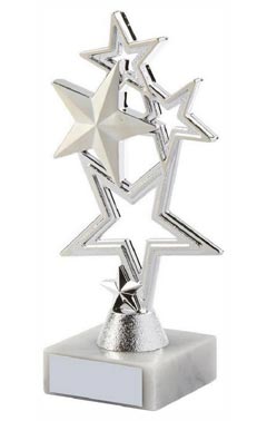 Trophy