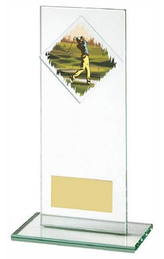 Trophy