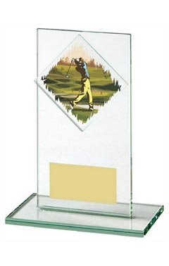 Trophy