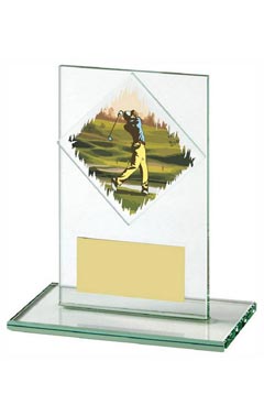 Trophy