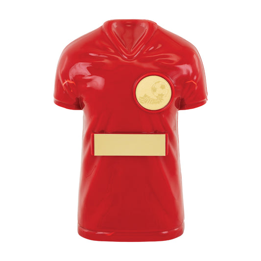 Nova Kit Multi Sport Collection- 155mm