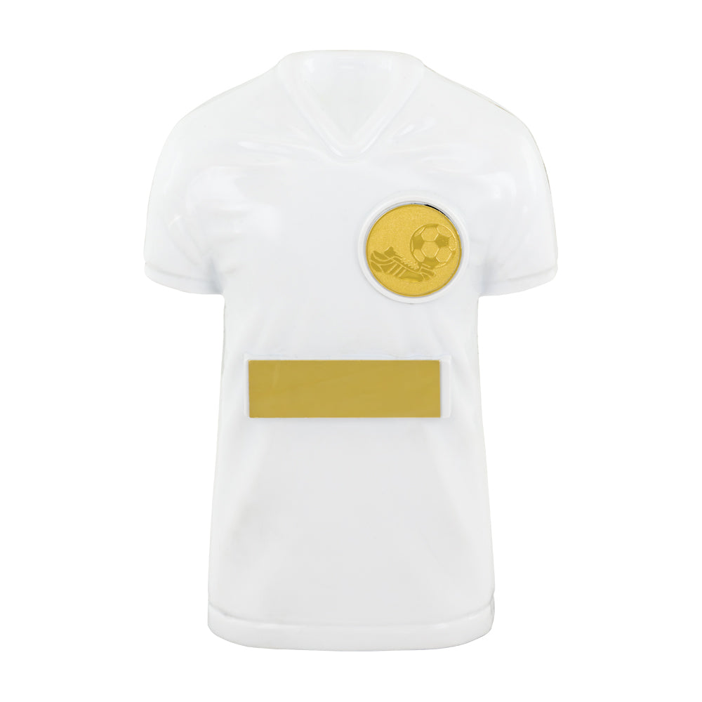 Nova Kit Multi Sport Collection- 155mm