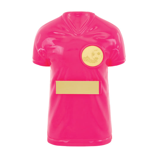 Nova Kit Multi Sport Collection- 155mm