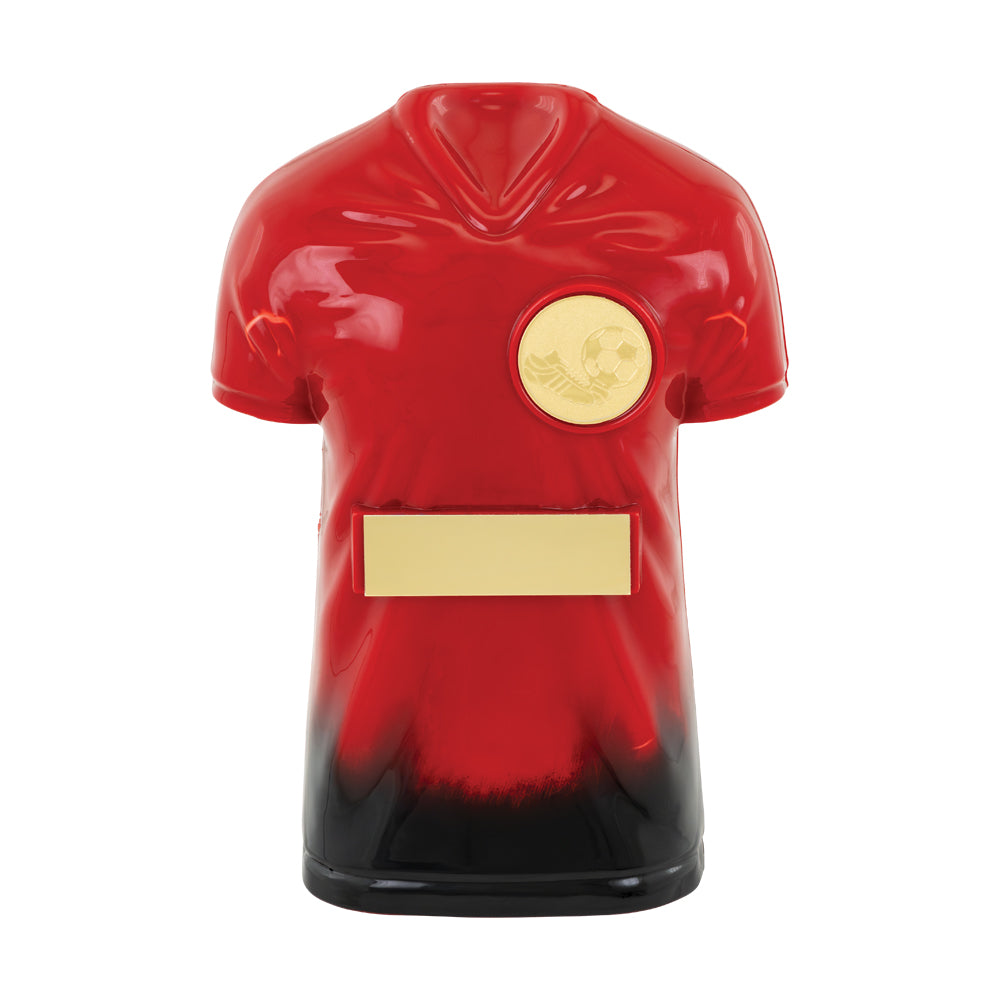 Nova Kit Multi Sport Collection- 155mm