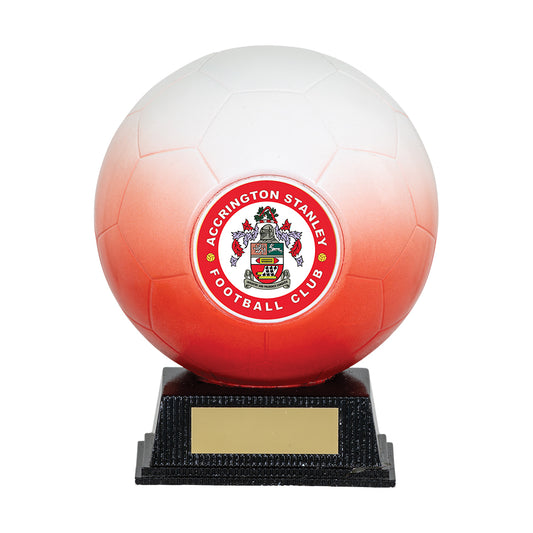 Nova Sphere Collection Football- 145mm