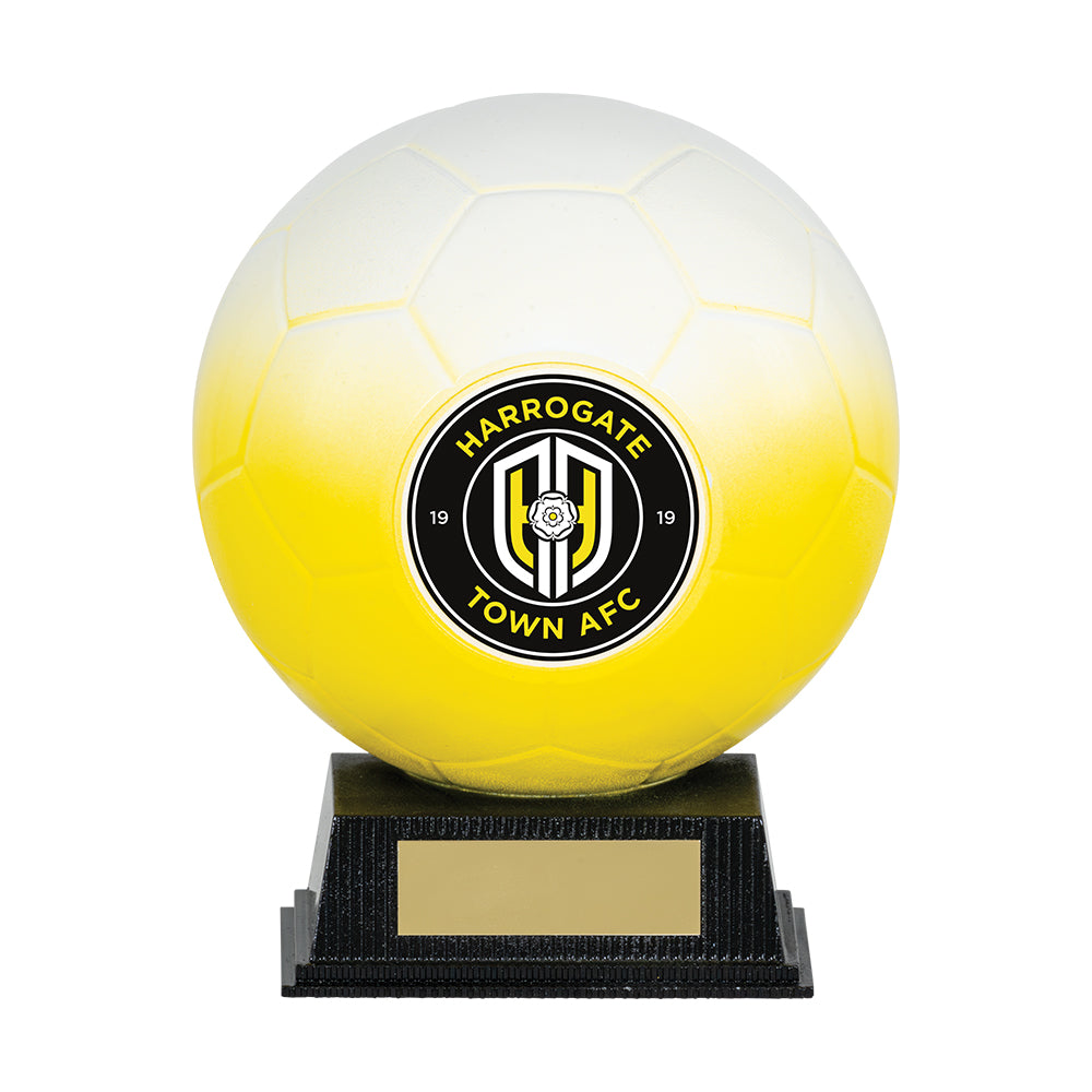 Nova Sphere Collection Football- 145mm