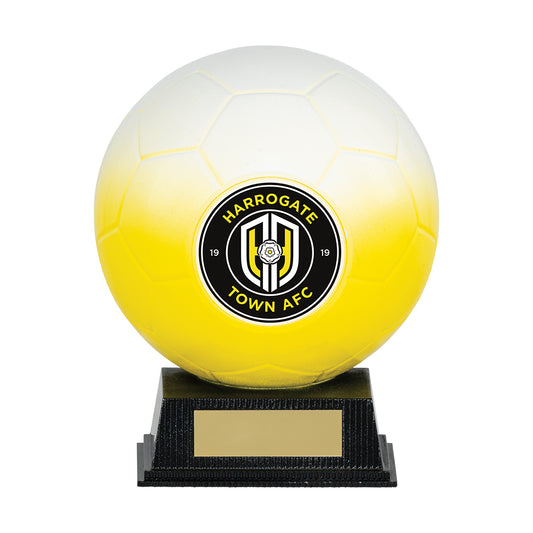 Nova Sphere Collection Football- 145mm