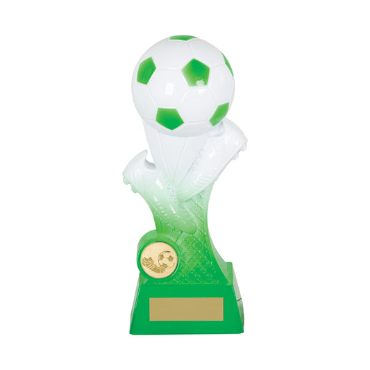 Nova Evolution Collection  Football- 150mm