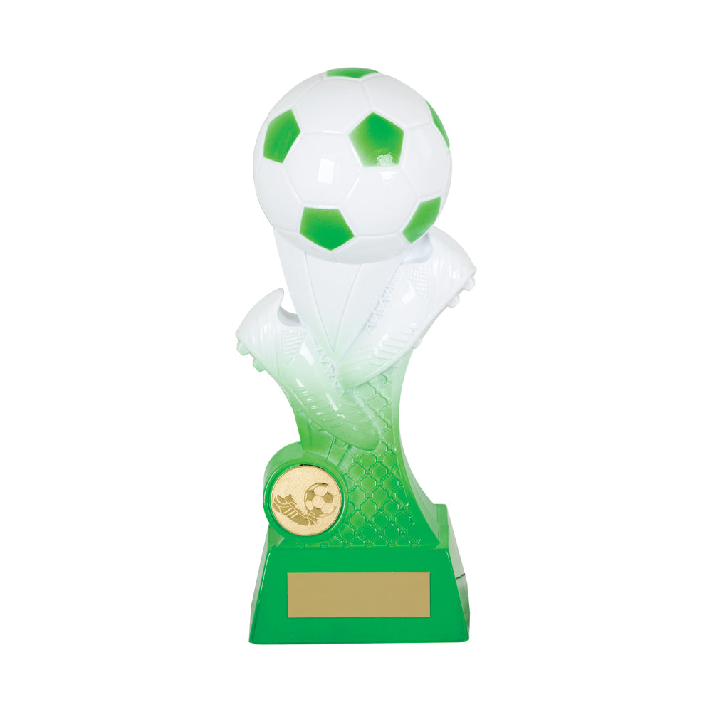 Nova Evolution Collection  Football- 175mm