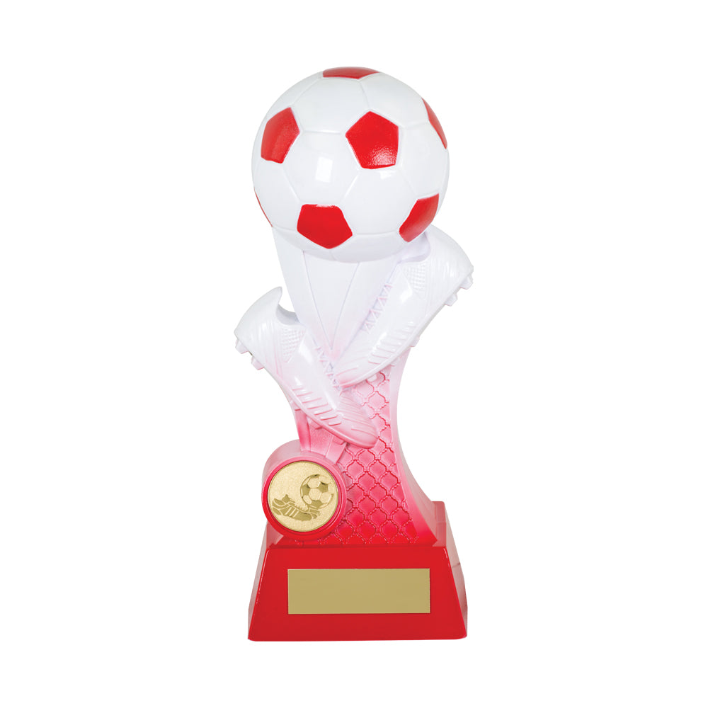 Nova Evolution Collection  Football- 205mm